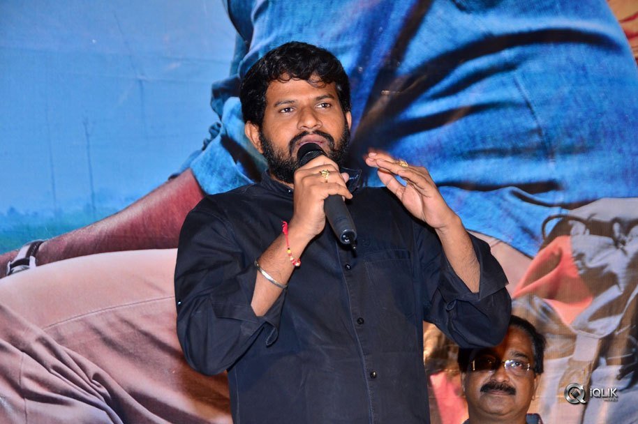 Meda-Meeda-Abbai-Movie-Trailer-Launch